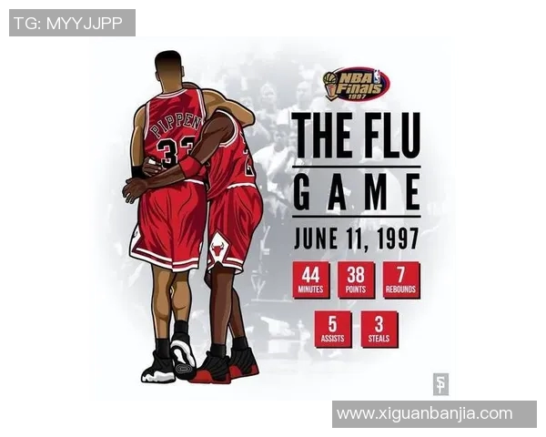 乔丹足球：探索篮球之神如何影响足球世界的传奇之旅