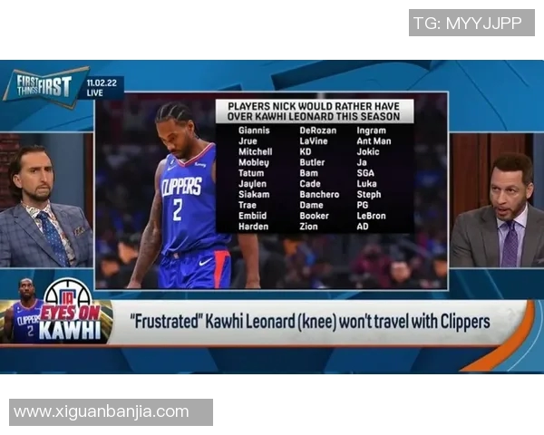 足球传中技巧解析与实战应用提升球队进攻效率的关键因素