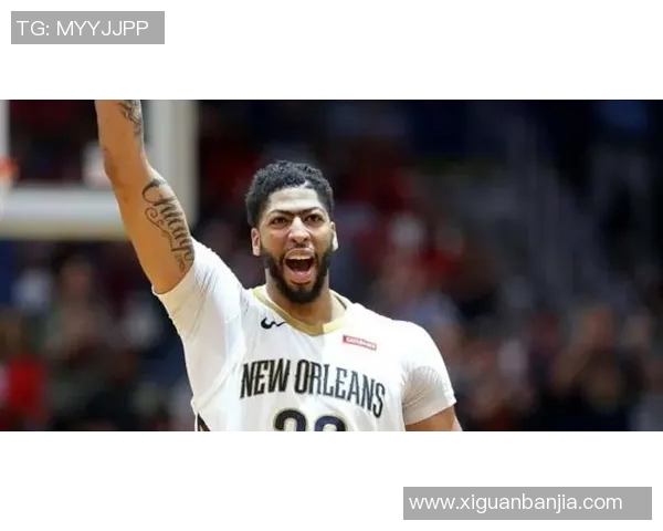 中锋市场竞争激烈小萨浓眉罗威等明星球员或将被交易