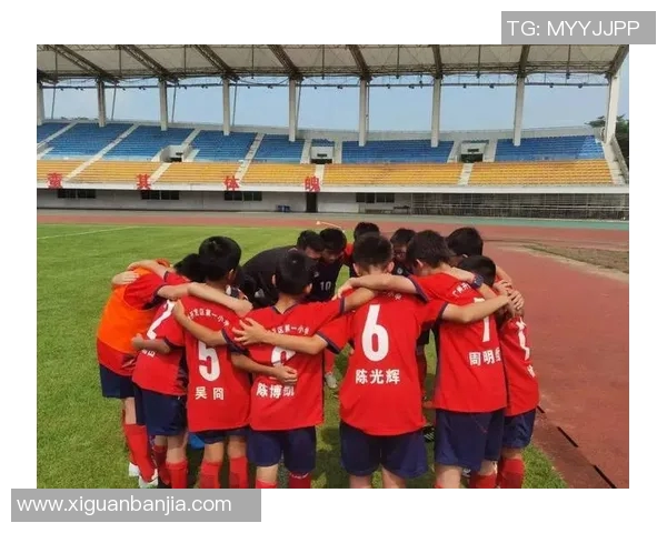 汉堡足球队奋勇争先展现团队精神与竞技风采的辉煌历程