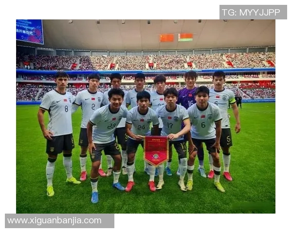 巴西国家队对阵伊拉克队精彩赛事回顾与分析